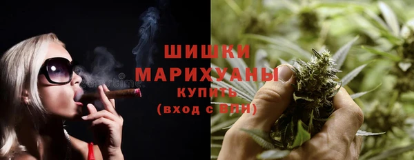 шишки Армянск
