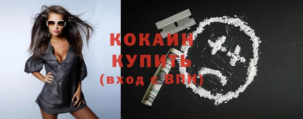 твердый Верхний Тагил