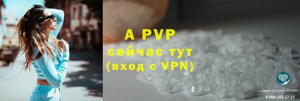 шишки Армянск