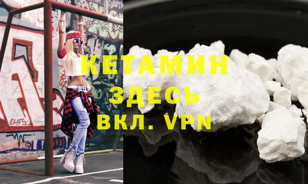 шишки Армянск