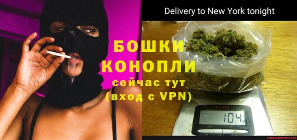 стафф Аркадак